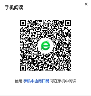 fd1c0b3512be447db58dea8675eed5b7.png