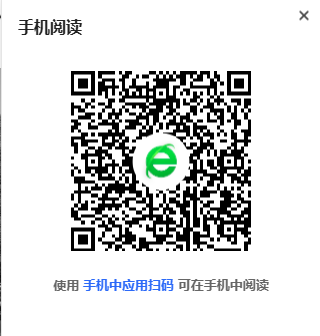 ec91d94843644142a3f0dfe005807e99.png