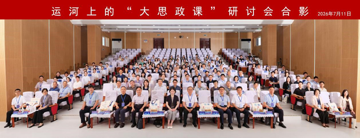 c3bfbc055cda4fb7b88193df497036af.jpg