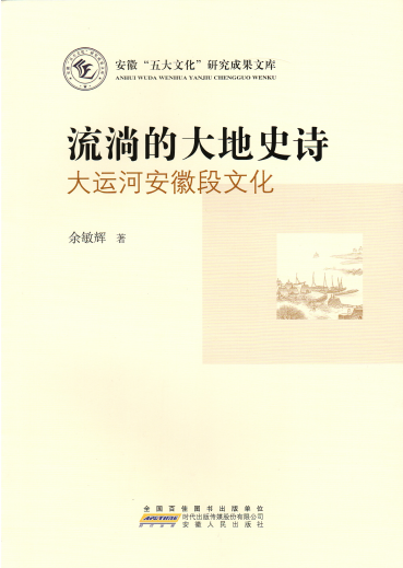 1fc077dd91314486b2bde06328a32ec3.png