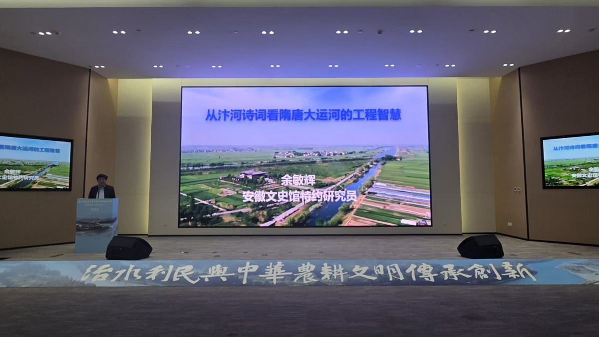 89ef00497aea4517a13fc9c2c6bfbe60.jpg 89ef00497aea4517a13fc9c2c6bfbe60.jpg