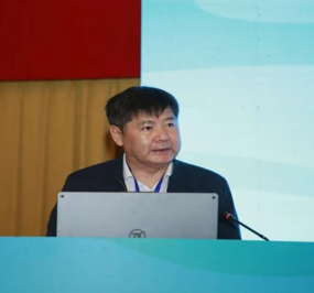 大运河文化研究中心参加安徽省大运河文化研讨会暨淮北市博物馆建馆五十周年学术研讨会